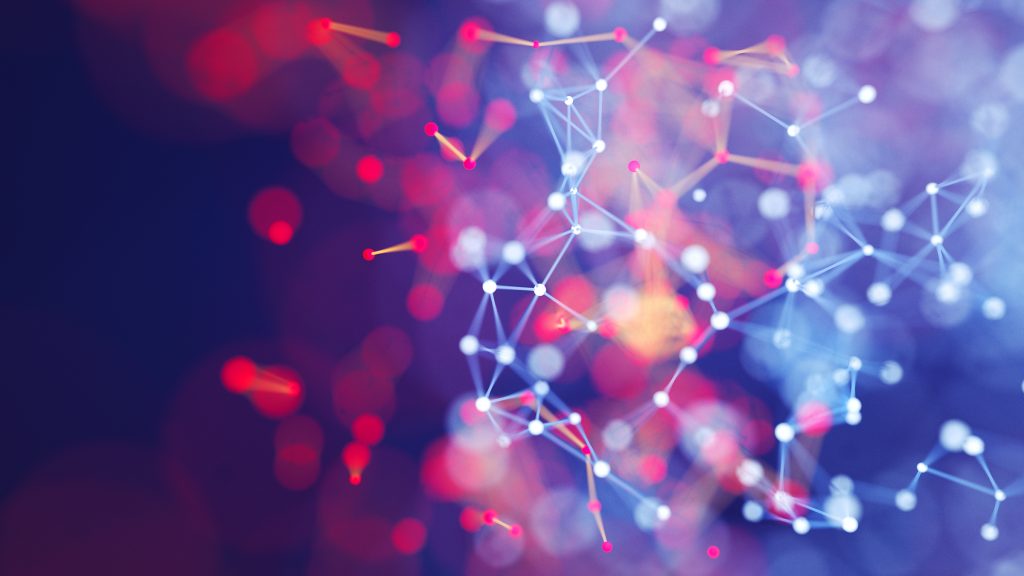 Research Highlights THOMAS YOUNG CENTRE