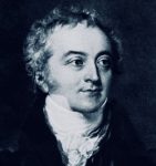 Who was Thomas Young? - THOMAS YOUNG CENTRE